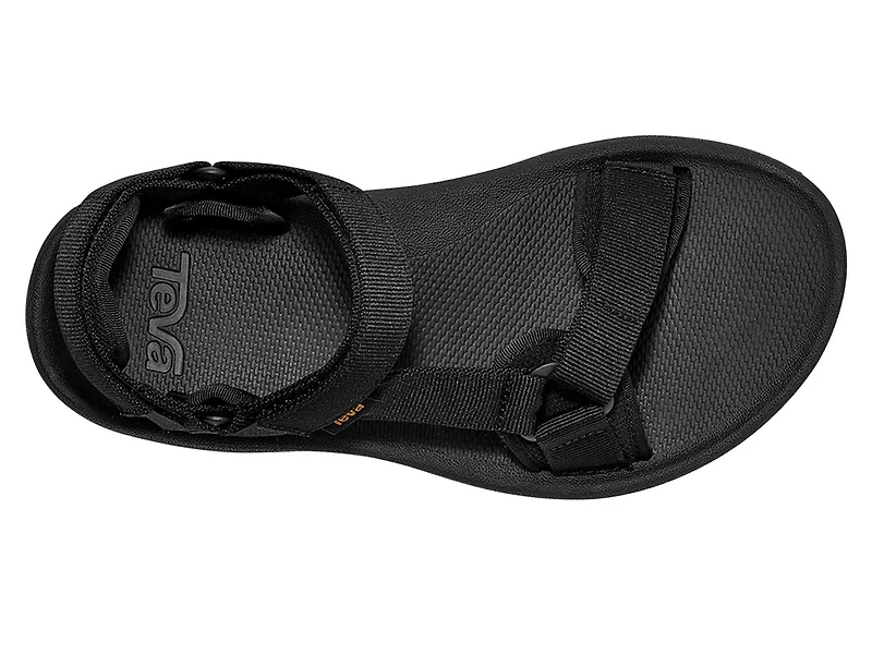 Hydratrek Sandal