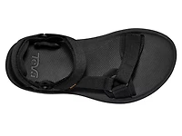 Hydratrek Sandal