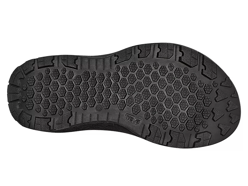 Hydratrek Sandal