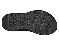 Hydratrek Sandal