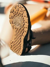 Hydratrek Sandal