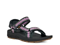 Hydratrek Sandal