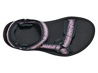 Hydratrek Sandal