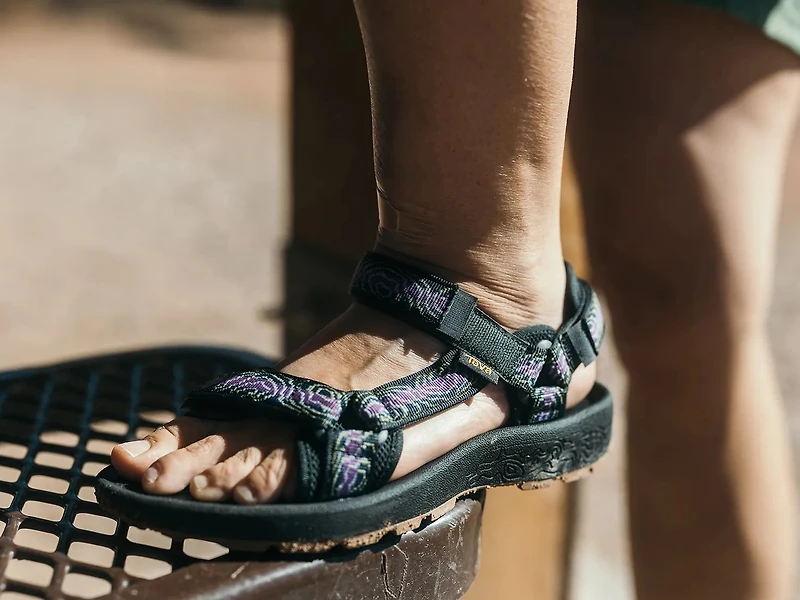 Hydratrek Sandal