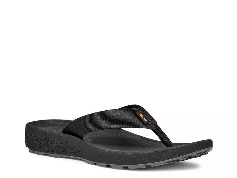 Hydratrek Flip Flop