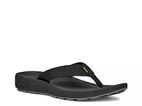Hydratrek Flip Flop