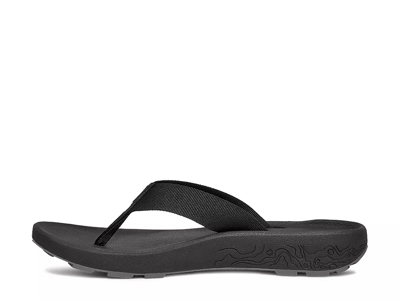 Hydratrek Flip Flop