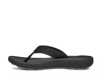 Hydratrek Flip Flop