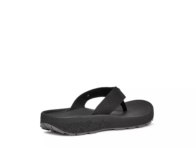 Hydratrek Flip Flop