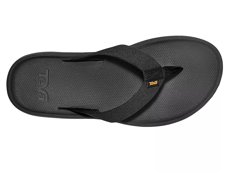 Hydratrek Flip Flop