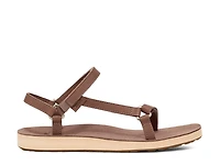 Original Universal Slim Sandal