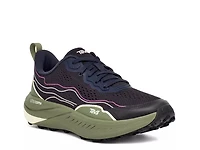 Trailwinder Hiking Shoe