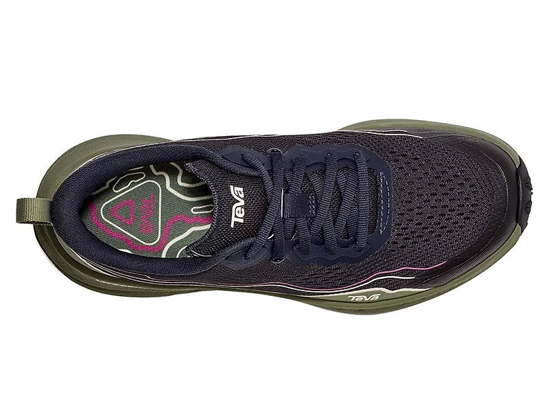 Trailwinder Hiking Shoe