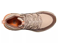 Auroris Hiking Boot