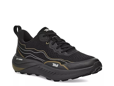 Trailwinder Hiking Shoe