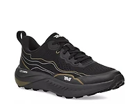 Trailwinder Hiking Shoe