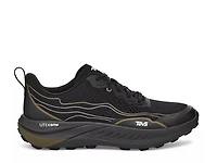 Trailwinder Hiking Shoe