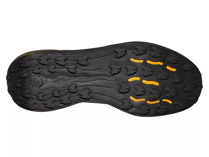 Trailwinder Hiking Shoe