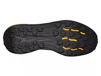 Trailwinder Hiking Shoe