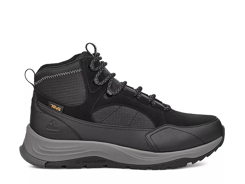 Auroris Hiking Boot