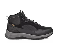 Auroris Hiking Boot