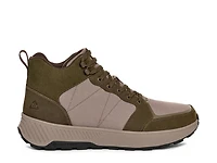 Ellwood Waterproof Hiking Boot