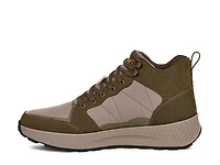 Ellwood Waterproof Hiking Boot