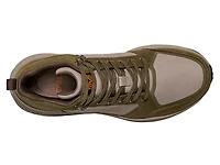 Ellwood Waterproof Hiking Boot