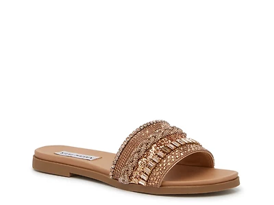 Kammile Sandal