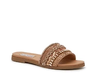 Kammile Sandal
