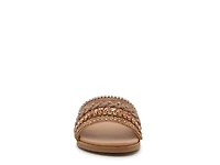 Kammile Sandal