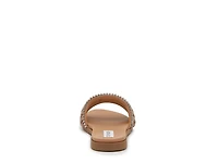 Kammile Sandal