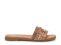 Kammile Sandal