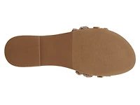 Kammile Sandal