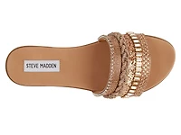 Kammile Sandal