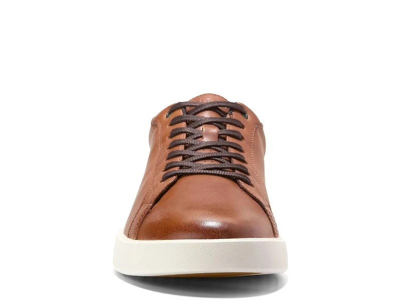 Grand Crosscourt Daily Sneaker