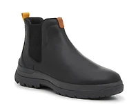 Ollie Chelsea Boot