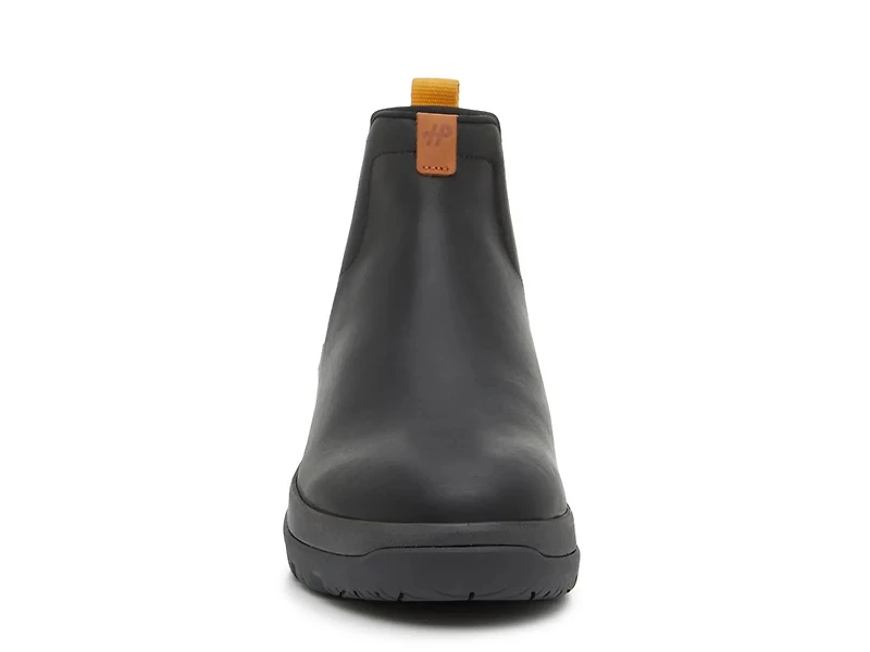 Ollie Chelsea Boot