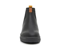 Ollie Chelsea Boot