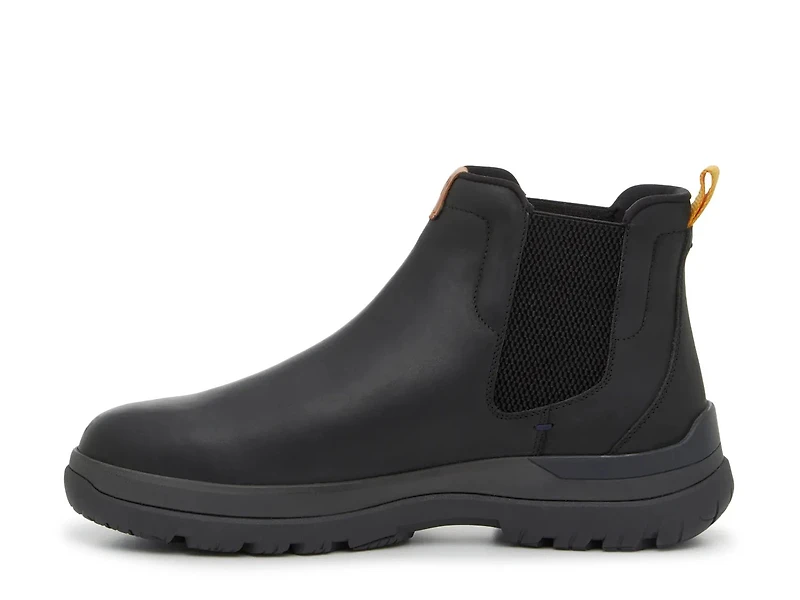 Ollie Chelsea Boot