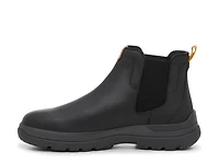 Ollie Chelsea Boot