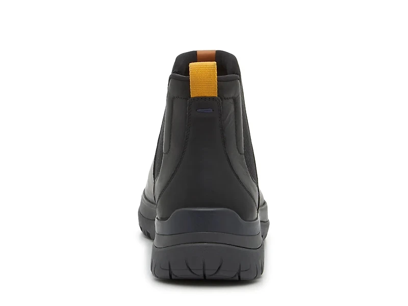 Ollie Chelsea Boot