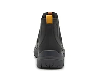 Ollie Chelsea Boot