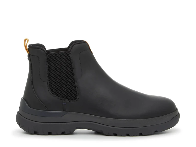 Ollie Chelsea Boot