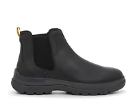 Ollie Chelsea Boot