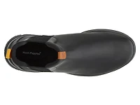 Ollie Chelsea Boot