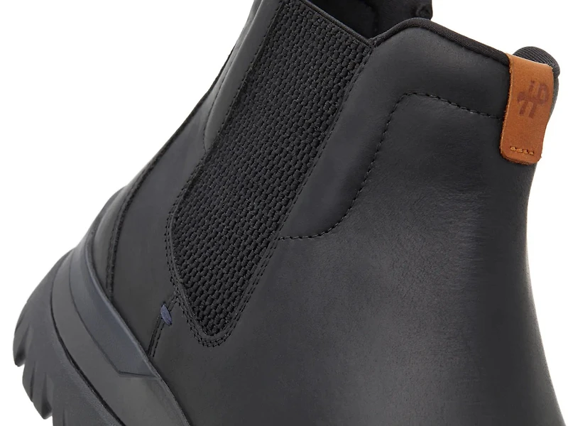 Ollie Chelsea Boot