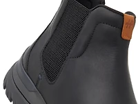 Ollie Chelsea Boot