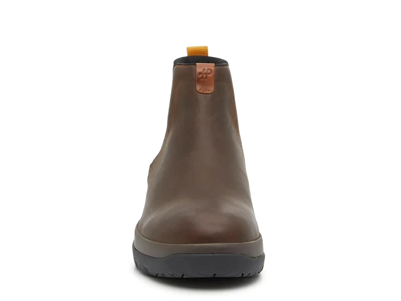 Ollie Chelsea Boot