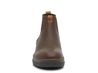 Ollie Chelsea Boot